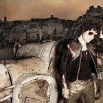 palosanto12 ¬JOSEGIRL1