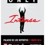 Armin van Buuren Mexico 2014 - Mty y DF 4 17102013123557