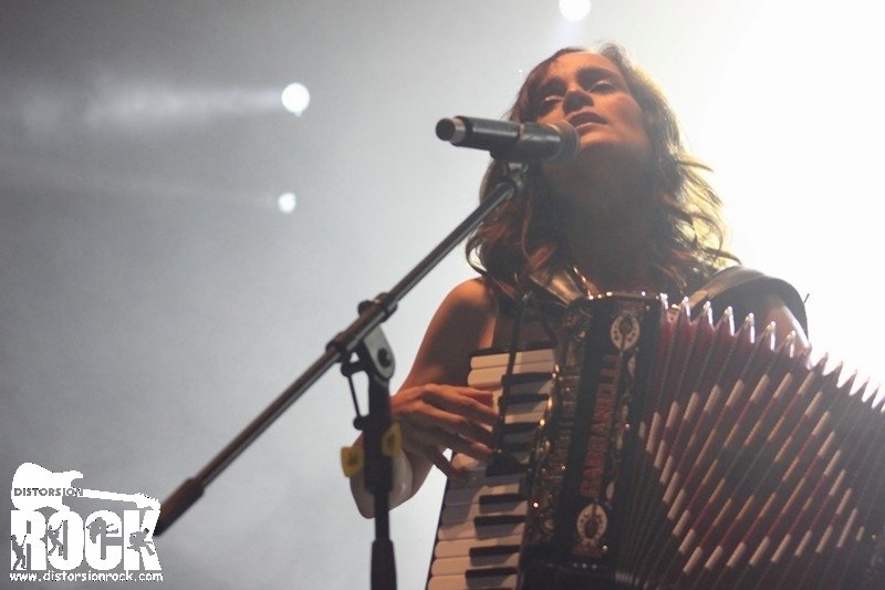 Arranca #HayFestivalXalapa con Julieta Venegas 7 Jvenegas0033 Copiar