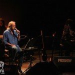 Luis Eduardo Aute - Teatro del Estado #HayFestivalXalapa 8 LEAute0001 Copiar