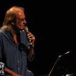 Luis Eduardo Aute - Teatro del Estado #HayFestivalXalapa 9 LEAute0002 Copiar