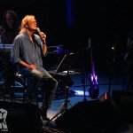 Luis Eduardo Aute - Teatro del Estado #HayFestivalXalapa 10 LEAute0003 Copiar