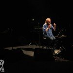 Luis Eduardo Aute - Teatro del Estado #HayFestivalXalapa 11 LEAute0004 Copiar