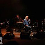 Luis Eduardo Aute - Teatro del Estado #HayFestivalXalapa 12 LEAute0005 Copiar