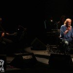 Luis Eduardo Aute - Teatro del Estado #HayFestivalXalapa 13 LEAute0006 Copiar