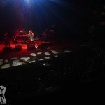 Luis Eduardo Aute - Teatro del Estado #HayFestivalXalapa 14 LEAute0007 Copiar