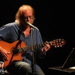 Luis Eduardo Aute - Teatro del Estado #HayFestivalXalapa 15 LEAute0008 Copiar