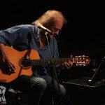 Luis Eduardo Aute - Teatro del Estado #HayFestivalXalapa 16 LEAute0009 Copiar