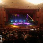 Luis Eduardo Aute - Teatro del Estado #HayFestivalXalapa 1 LEAute0010 Copiar