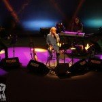 Luis Eduardo Aute - Teatro del Estado #HayFestivalXalapa 18 LEAute0011 Copiar