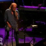 Luis Eduardo Aute - Teatro del Estado #HayFestivalXalapa 19 LEAute0012 Copiar