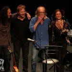 Luis Eduardo Aute - Teatro del Estado #HayFestivalXalapa 20 LEAute0013 Copiar