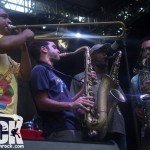 #FestivalSerUrbano 2013 #Xalapa // Jarabadepalo 15 SerUrb0001 Copiar