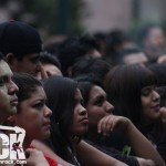 #FestivalSerUrbano 2013 #Xalapa // Jarabadepalo 16 SerUrb0002 Copiar