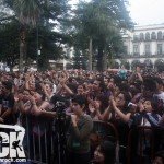 #FestivalSerUrbano 2013 #Xalapa // Jarabadepalo 19 SerUrb0005 Copiar