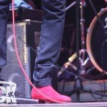 #FestivalSerUrbano 2013 #Xalapa // Jarabadepalo 20 SerUrb0006 Copiar