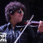 #FestivalSerUrbano 2013 #Xalapa // Jarabadepalo 21 SerUrb0008 Copiar