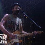 #FestivalSerUrbano 2013 #Xalapa // Jarabadepalo 24 SerUrb0011 Copiar