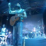 #FestivalSerUrbano 2013 #Xalapa // Jarabadepalo 34 SerUrb0014 Copiar