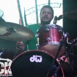 #FestivalSerUrbano 2013 #Xalapa // Jarabadepalo 26 SerUrb0015 Copiar