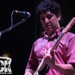 #FestivalSerUrbano 2013 #Xalapa // Jarabadepalo 35 SerUrb0016 Copiar