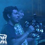 #FestivalSerUrbano 2013 #Xalapa // Jarabadepalo 28 SerUrb0018 Copiar