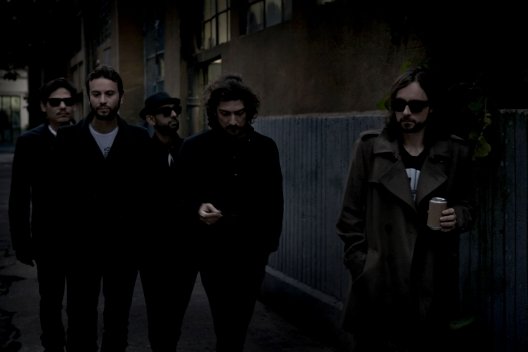 Zoé presenta Prográmaton - Gira México 2014 5 08112013170317