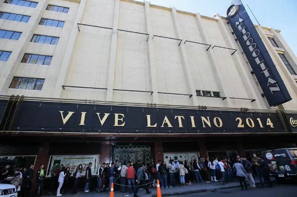 wpid IMG 38606397990043