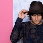 Siddhartha en El Plaza Condesa 2 22112013132458