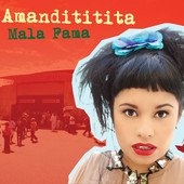 @amandititita-Mala Fama 6 cover.170x170 75