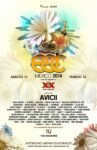 ELECTRIC DAISY CARNIVAL ANUNCIA LA PRIMERA FASE DE SU CARTEL EN MÉXICO 1 14012014173457
