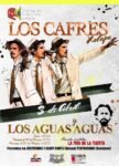 Los Cafres en #Xalapa 1 1507771 10152986894993357 1903967431 n