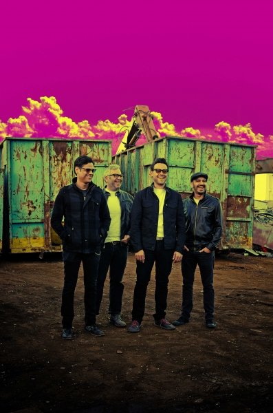 Jumbo presenta su nuevo disco Alfa Beta Grey - Metropolitan 5 04042014171634