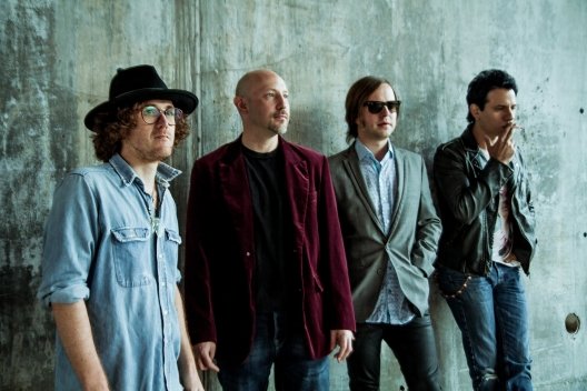 Zurdok en el Teatro Metropólitan 7 04042014233503