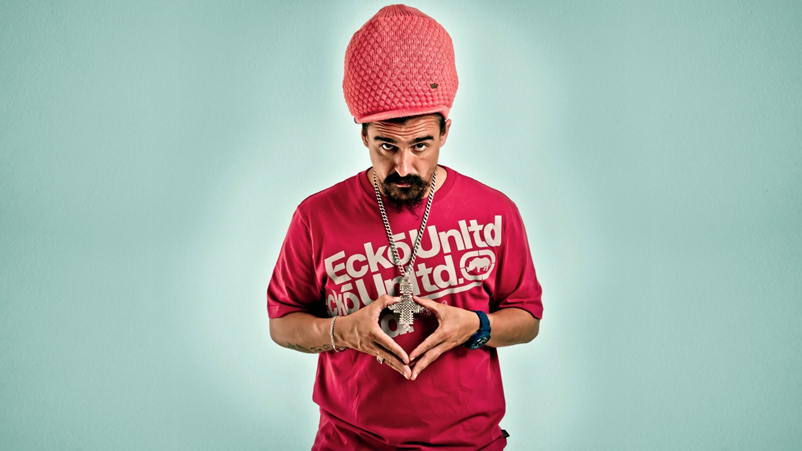 Dread Mar I Pic1