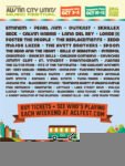 Revelan el Cartel de Austin City Limits 2014 1 acl