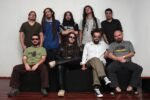 Gondwana traera su "revolución" a México 1 gondwana36032