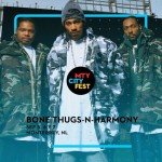 Bone Thugs N Harmony MTY CITY FEST 630x630