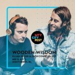 Wooden Wisdom Hellow Festival 630x630