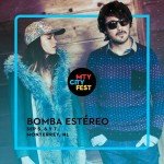 bomba estéreo monterrey city fest 630x630