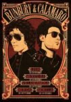 Bunbury & Calamaro En Directo 2 bunbury calamaro 24 05 14