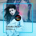 charli xcx mty city fest 630x630