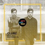 clubz monterrey city fest 630x630