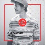 coloncho 630x630