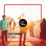 deftones monterrey city fest 630x630