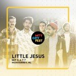 little jesus monterrey city fest 630x630