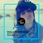 mala rodriguez monterrey city fest 630x630