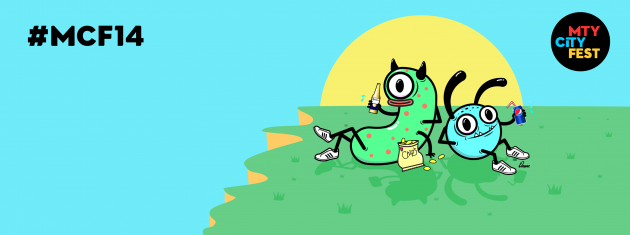 mtycityfestival
