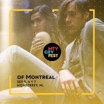 of montreal1