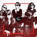 the pizza underground mty city fest 630x630